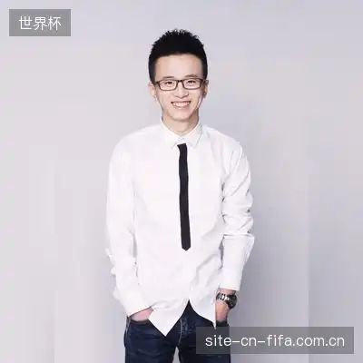 冯雅薇