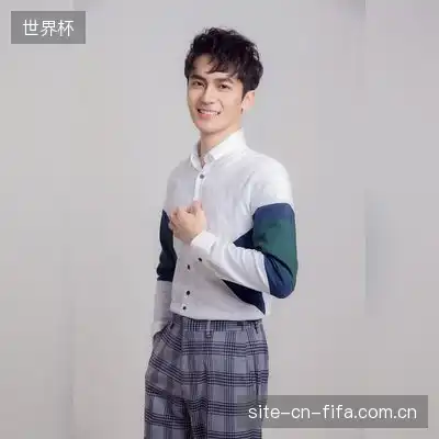 姬紫月