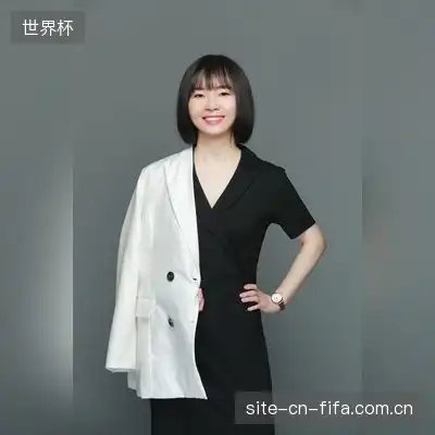 穆立怡